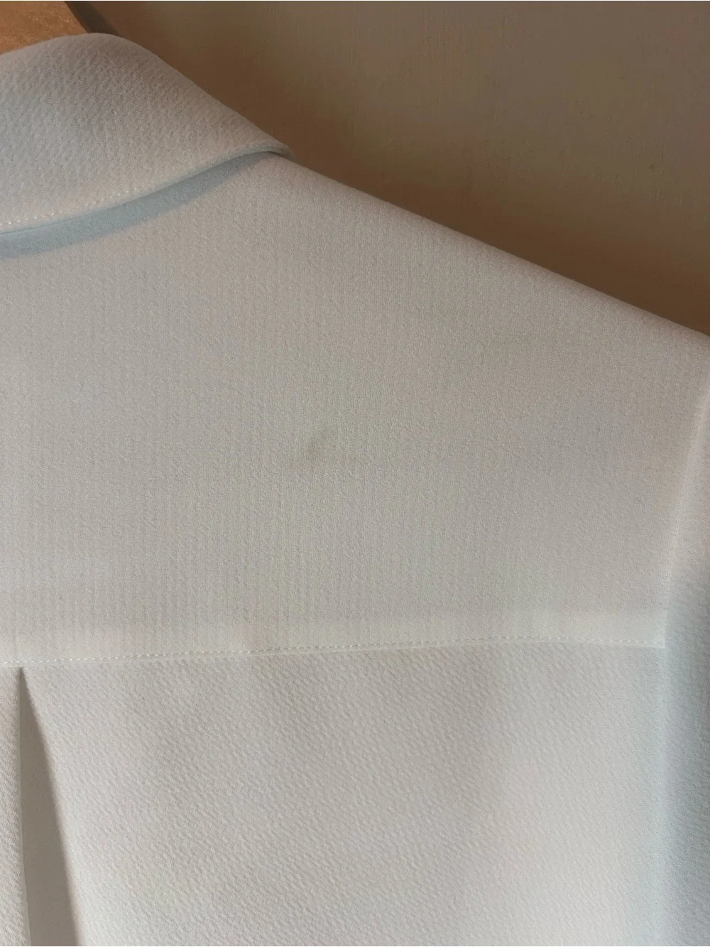 Kate Spade Griffin Tie Dress Size 6 Classy Chic Luxury Button Down Elegant Silk